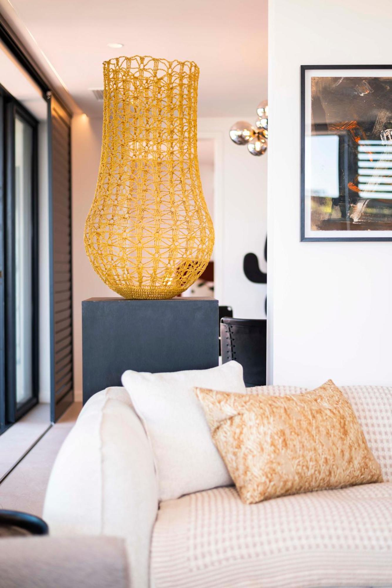 Xenia Aparthotel By Totalstay Città del Capo Esterno foto